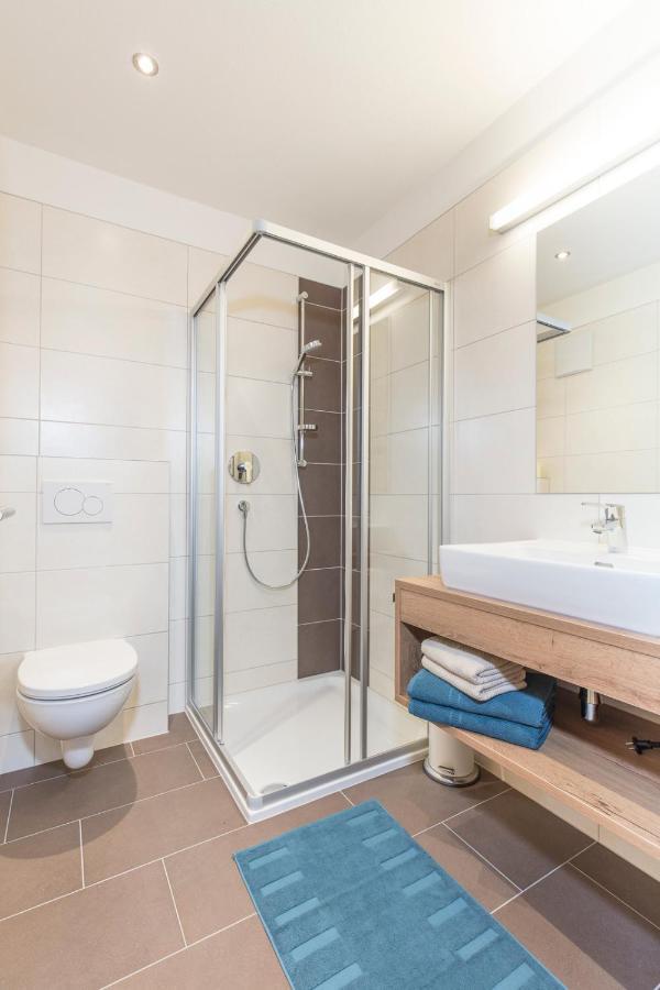Apart Ida Sölden Quarto foto